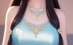 草榴是什么意思